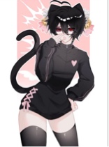 Guest_fantasyfriend