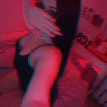 Guest_browndarkspringg9fbd