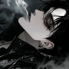 Guest_Y31T