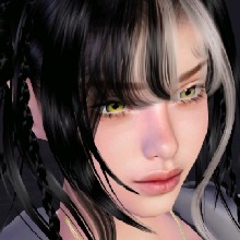 Guest_Sodam1