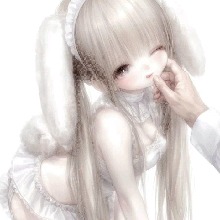 Guest_Mumio1