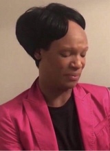 Kim7362