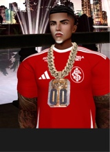avatar bilde