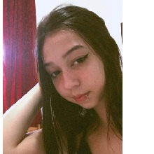 Guest_Ana949231