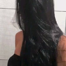 Guest_Cauane7