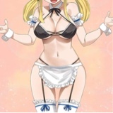 Guest_lunasluy