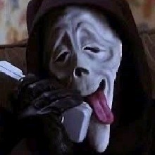 Guest_HOODRICH2025