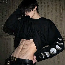 Guest_DANTE372440
