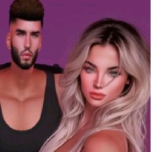 Guest_Gabriel91657