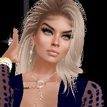 Guest_BRUNA3178