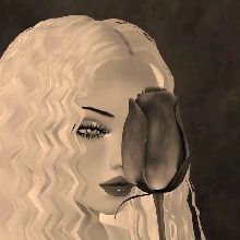 Guest_ZsfiaKiss