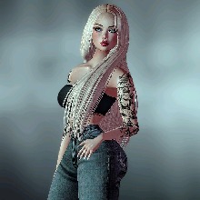 Guest_ZsfiaKiss