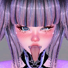 Guest_s3xb0t