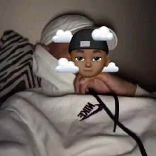 Guest_Manguinhadoce