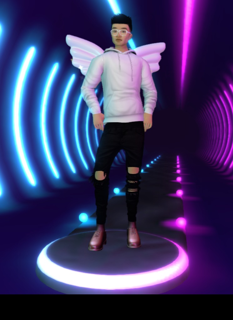 Guest_THEDOCTOR6