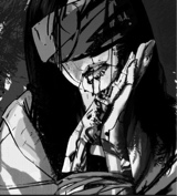 Guest_Aramnb