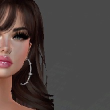 Guest_Mia796290