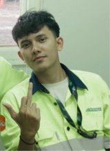 Guest_MaCcmQ