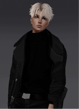 Guest_Stormy274386
