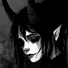 Guest_Lilith905862