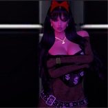 immagine avatar