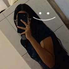 Guest_Bela926331