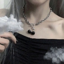 xXIlleahxl