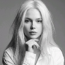 Guest_xXIlleahxl