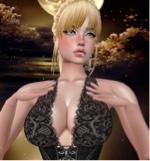 Guest_Alicia27