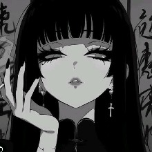 Guest_wandavisionlove5544