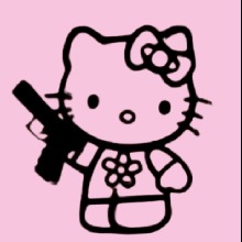 Guest_Unkown420