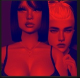 Guest_Arrozitha