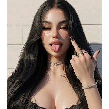 Duuh24