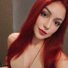 Duuh24