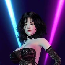 Guest_anelis3