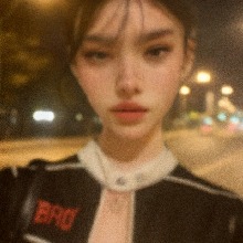 Guest_Jconut