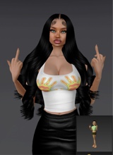Guest_yella26