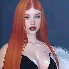 Guest_Kah88330