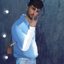 Guest_Andy346072