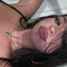 Guest_mayacoluccii