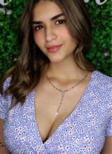 Guest_VictoriaAcosta2