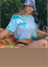 Guest_VictoriaAcosta2