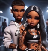 Guest_blackqueen25