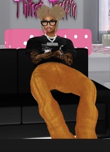 jeexbaby
