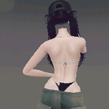 Liora22