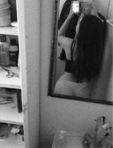 Guest_kylie987190