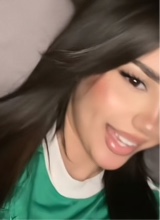 Guest_xanthetate