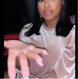 Guest_LoniMula
