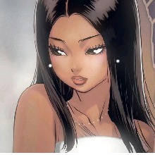 Guest_AyaHetla