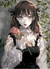 Guest_gaidepbikho